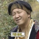 중리천로113번길 이미지