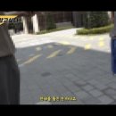 순화궁로 458-16 이미지