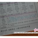 예하랑어린이집 이미지