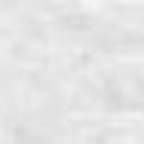 한미아파트경로당 이미지