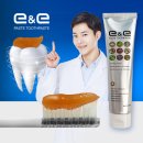 파마시쿱약사협동조합연합회 이미지