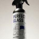 퍼펙트자동차 이미지