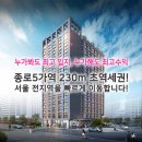 루비'온 이미지