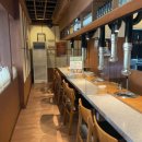 파리바게뜨 효자점 이미지