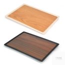 와이엠푸드 이미지