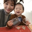로아네 이미지