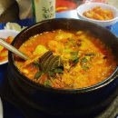 서울수제비 이미지