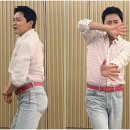 오피스채널 이미지