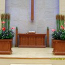 오류동교회 이미지