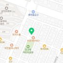 경기도 수원시 권선구 세지로 93 (세류동) 이미지