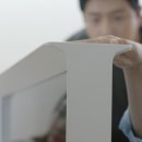 삼성데코 이미지