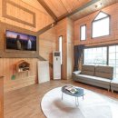 채록지펜션 이미지