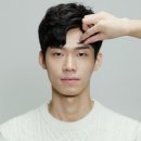 리멤버헤어