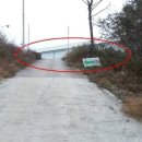 (주)청호씨푸드 이미지