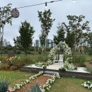 공예반(라탄공예&목공예) | 서울공예출강 60명출장강의 안양천문화위크 축제 라탄공예 목공예 원데이클래스