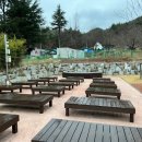 작천정달빛야영장 이미지