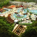 파라다이스스파도고 이미지