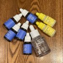 잇츠앤 | 성수 팝업 • 혼자 놀 곳 • 코스알엑스 잇츠스킨 메노킨 롬앤 팝업 후기