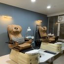 맘쏙네일 이미지