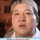 헬로우 동물병원 | [담소유 병원] 50일아기 양쪽 서혜부 탈장 수술 후기