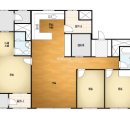 수원-0552 이미지