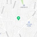 주식회사 바이오로지 이미지