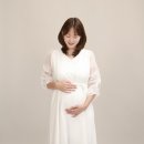 3월,일기