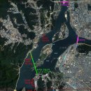 봄내슈퍼 이미지