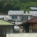 미천면-10 이미지