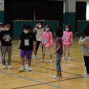 칠성초등학교 병설유치원 이미지