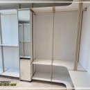 예쁜집시스템드레스룸 | 대전시스템드레스룸 예쁜집 시스템드레스룸 설치 후기