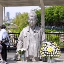 메인투어(주) 이미지