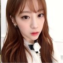 지오 이미지