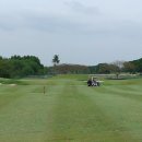 (주)이글골프 이미지