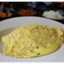 후라토식당 서면점 이미지