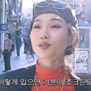 네일공작소 - 화순군 | 네일공작소