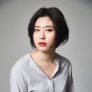 아스카다 헤어 디자인