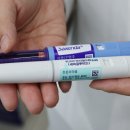 Play English A B 이미지