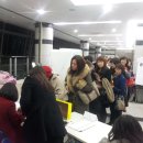 경기엘림어린이집 이미지