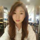 디자이너 혜진 네이버블로그