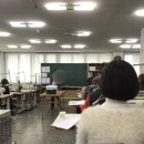 i센스직업전문학교