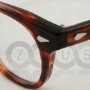 제우스안경 이미지