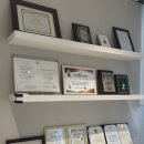 닥터리치과의원 이미지