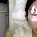 리시안 미용실 | [인천 계양] 리시안뷰티크 / 작전동 자연스러운 펌 맛집