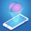 (주)맥스산업 | 아이폰17 실사용 후기 공개 | 17에어·프로·프로맥스 완벽 비교