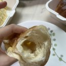 성수로운 제빵소 이미지