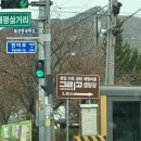 그리고 캠핑장 | [충남 보령 캠핑장] 그리고 캠핑장