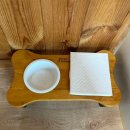 애견동반 밀양테마수영장 이미지