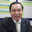 진주문산농협로컬푸드하나로마트