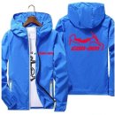 (국내재고) 할리데이비슨 티셔츠, 후드티, 바람막이 자켓 이미지